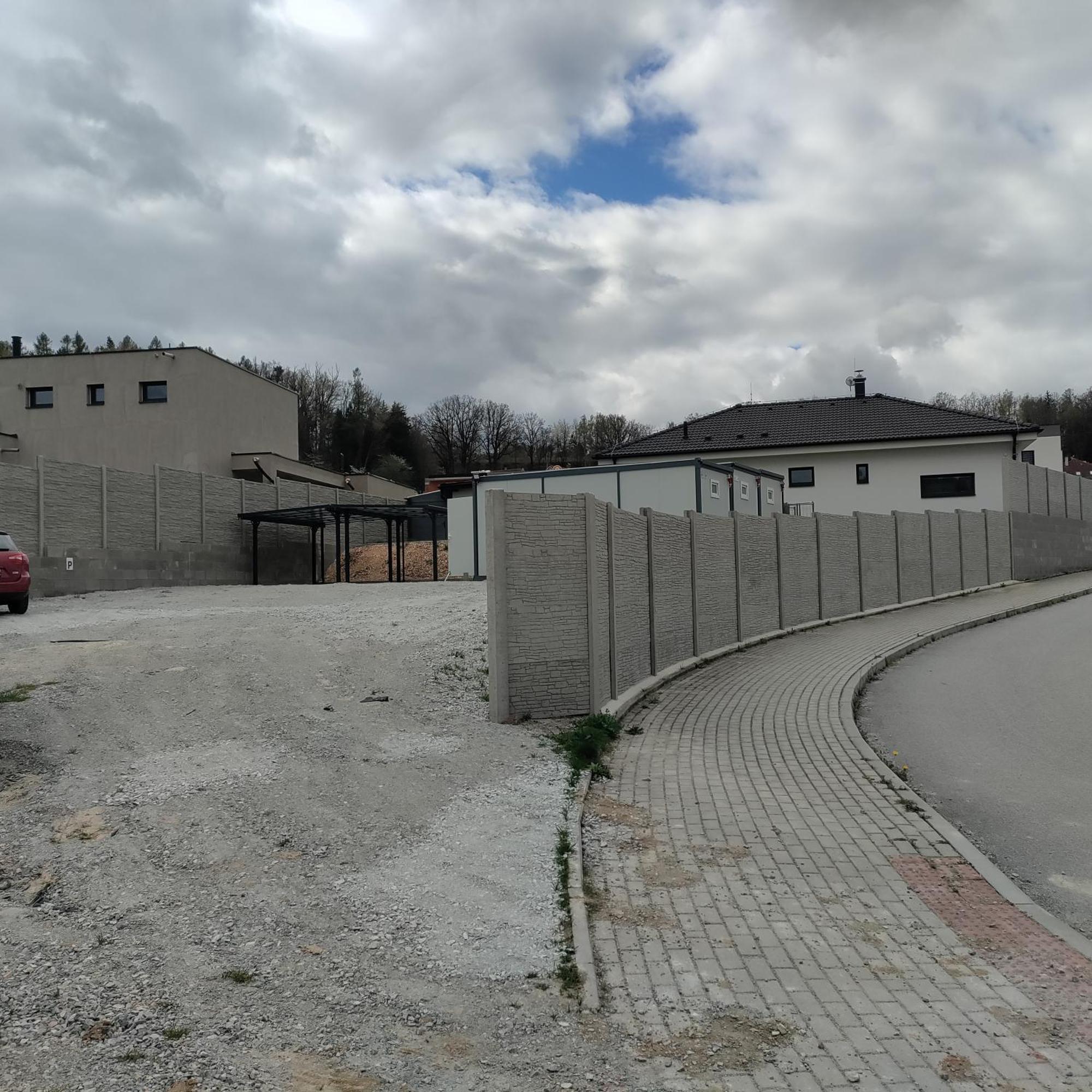 Domino Διαμέρισμα Hluboká nad Vltavou Εξωτερικό φωτογραφία